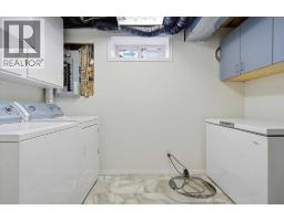 10409 73 Avenue, Grande Prairie, AB T8W2M7 Photo 22
