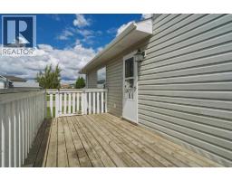 10409 73 Avenue, Grande Prairie, AB T8W2M7 Photo 23