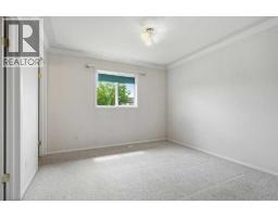Furnace - 10409 73 Avenue, Grande Prairie, AB T8W2M7 Photo 9