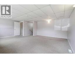 10409 73 Avenue, Grande Prairie, AB T8W2M7 Photo 17