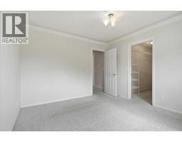 4pc Bathroom - 10409 73 Avenue, Grande Prairie, AB T8W2M7 Photo 10