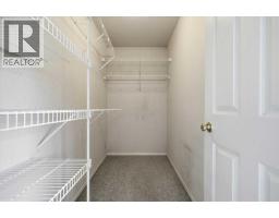 Other - 10409 73 Avenue, Grande Prairie, AB T8W2M7 Photo 12