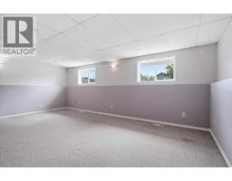10409 73 Avenue, Grande Prairie, AB T8W2M7 Photo 16