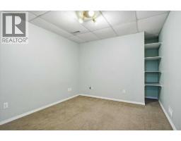 10409 73 Avenue, Grande Prairie, AB T8W2M7 Photo 20