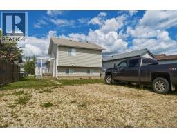 10409 73 Avenue, Grande Prairie, AB T8W2M7 Photo 25
