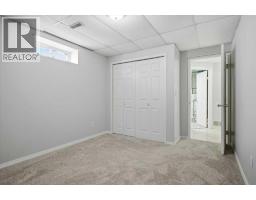 10409 73 Avenue, Grande Prairie, AB T8W2M7 Photo 19