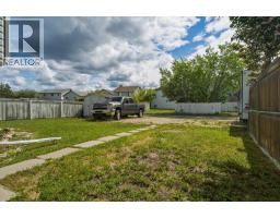 10409 73 Avenue, Grande Prairie, AB T8W2M7 Photo 24