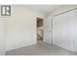 10409 73 Avenue, Grande Prairie, AB T8W2M7 Photo 14