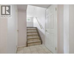 10409 73 Avenue, Grande Prairie, AB T8W2M7 Photo 18