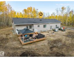 #3 54222 Rge Road 25, Rural Lac Ste  Anne County, AB T0E1V2 Photo 69
