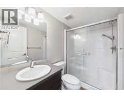 3307, 402 Kincora Glen Road NW - photo 22