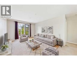 3307, 402 Kincora Glen Road NW - photo 13