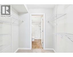 3307, 402 Kincora Glen Road NW - photo 21