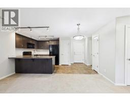 3307, 402 Kincora Glen Road NW - photo 24
