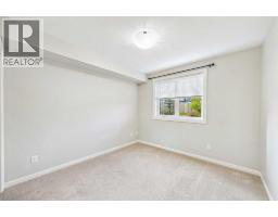 3307, 402 Kincora Glen Road NW - photo 26