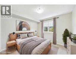 3307, 402 Kincora Glen Road NW - photo 27