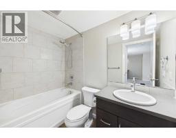 3307, 402 Kincora Glen Road NW - photo 29