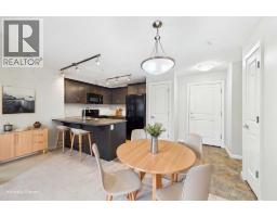 3307, 402 Kincora Glen Road NW - photo 4