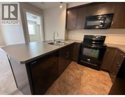 3307, 402 Kincora Glen Road NW - photo 6