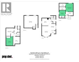 10409 73 Avenue, Grande Prairie, AB T8W2M7 Photo 26