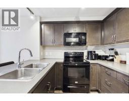 3307, 402 Kincora Glen Road NW - photo 2