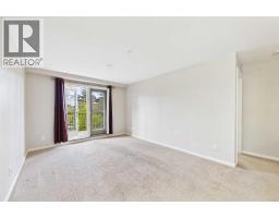 3307, 402 Kincora Glen Road NW - photo 12