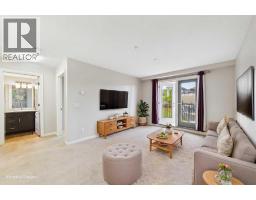3307, 402 Kincora Glen Road NW - photo 16