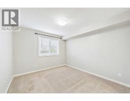 3307, 402 Kincora Glen Road NW - photo 17