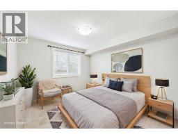 3307, 402 Kincora Glen Road NW - photo 18