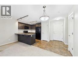 3307, 402 Kincora Glen Road NW - photo 3