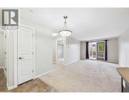 3307, 402 Kincora Glen Road NW - photo 10