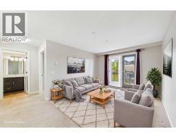 3307, 402 Kincora Glen Road NW - photo 15