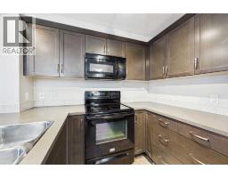 3307, 402 Kincora Glen Road NW - photo 8