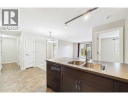 3307, 402 Kincora Glen Road NW - photo 9