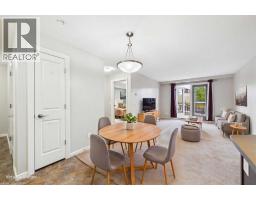 3307, 402 Kincora Glen Road NW - photo 11