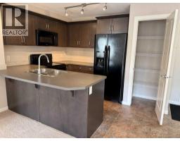 3307, 402 Kincora Glen Road NW - photo 5
