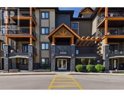 3307, 402 Kincora Glen Road NW - photo 1