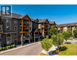 3307, 402 Kincora Glen Road NW - photo 41