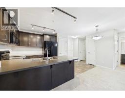 3307, 402 Kincora Glen Road NW - photo 23