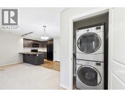 3307, 402 Kincora Glen Road NW - photo 30