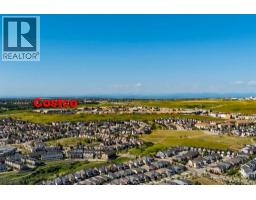 3307, 402 Kincora Glen Road NW - photo 42