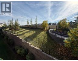 3307, 402 Kincora Glen Road NW - photo 37