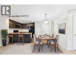3307, 402 Kincora Glen Road NW - photo 25