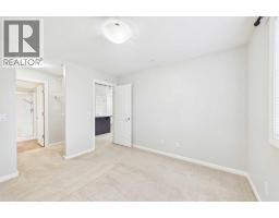 3307, 402 Kincora Glen Road NW - photo 19