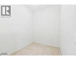 3307, 402 Kincora Glen Road NW - photo 31