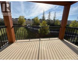 3307, 402 Kincora Glen Road NW - photo 33