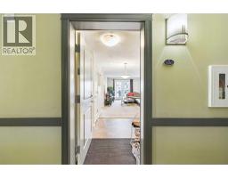 3307, 402 Kincora Glen Road NW - photo 32