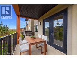 3307, 402 Kincora Glen Road NW - photo 35