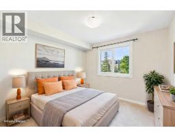 3307, 402 Kincora Glen Road NW - photo 28
