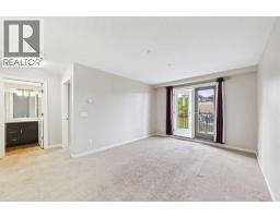 3307, 402 Kincora Glen Road NW - photo 14
